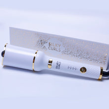 Load image into Gallery viewer, Double Pack SwirlMaster™