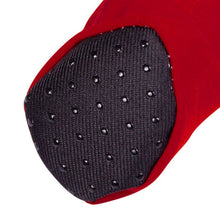 Load image into Gallery viewer, 4pcs Waterproof Pet Dog Shoes Anti-slip Rain Snow Boot Footwear Thick Warm For Small Cats Dogs Puppy Dog Socks Booties