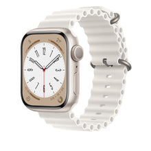 Load image into Gallery viewer, Ocean Strap For Apple Watch Band