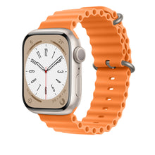 Load image into Gallery viewer, Ocean Strap For Apple Watch Band