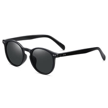 Load image into Gallery viewer, New Retro Polarized Sunglasses For Men And Women