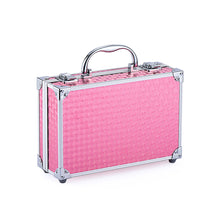 Load image into Gallery viewer, Creative Colorful Eyeshadow Lipstick Cosmetics Set