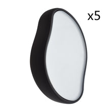 Load image into Gallery viewer, Crystal Hair Remover Crystal Physical Hair Eraser Painless Safe Epilator Easy Cleaning Reusable Body Beauty Depilation Tool Glass Crystal Hair Removal