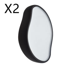 Load image into Gallery viewer, Crystal Hair Remover Crystal Physical Hair Eraser Painless Safe Epilator Easy Cleaning Reusable Body Beauty Depilation Tool Glass Crystal Hair Removal