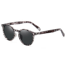 Load image into Gallery viewer, New Retro Polarized Sunglasses For Men And Women