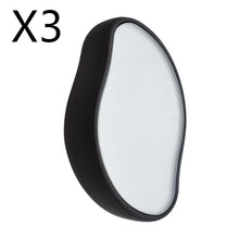 Load image into Gallery viewer, Crystal Hair Remover Crystal Physical Hair Eraser Painless Safe Epilator Easy Cleaning Reusable Body Beauty Depilation Tool Glass Crystal Hair Removal