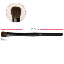 Load image into Gallery viewer, Single Set Of Brush Beginner Tools And Many Other Options