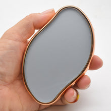 Load image into Gallery viewer, Crystal Hair Remover Crystal Physical Hair Eraser Painless Safe Epilator Easy Cleaning Reusable Body Beauty Depilation Tool Glass Crystal Hair Removal