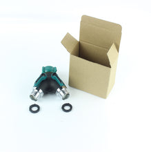 Load image into Gallery viewer, Home Garden Garden Water Pipe Fitting Faucet