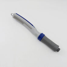 Load image into Gallery viewer, Pet Bath Brush Shower With Water Hose