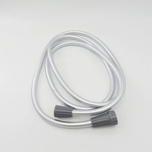 Load image into Gallery viewer, Pet Bath Brush Shower With Water Hose