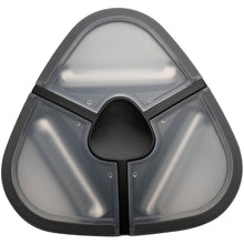 Load image into Gallery viewer, Three-in-one Multi-function Paring Knife Fruit Peeler Potato Melon Planer Kitchen Tool