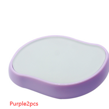 Load image into Gallery viewer, Crystal Hair Remover Crystal Physical Hair Eraser Painless Safe Epilator Easy Cleaning Reusable Body Beauty Depilation Tool Glass Crystal Hair Removal