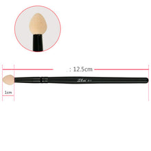 Load image into Gallery viewer, Single Set Of Brush Beginner Tools And Many Other Options
