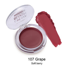 Load image into Gallery viewer, PHOERA Light And Brightening Blush Cream
