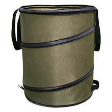 Load image into Gallery viewer, Garden Supplies Large Yard Garden Portable Garbage Bag
