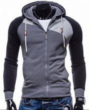 Load image into Gallery viewer, Stormer Hoodie
