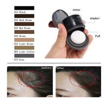 Load image into Gallery viewer, Shading line powder
