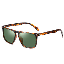 Load image into Gallery viewer, Polarized sunglasses glasses
