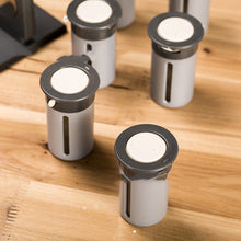 Load image into Gallery viewer, Magnetic Spice Stand
