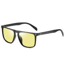 Load image into Gallery viewer, Polarized sunglasses glasses
