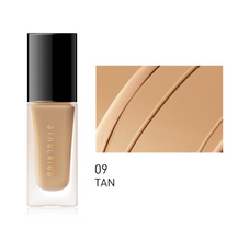 Load image into Gallery viewer, Lightweight Concealer Liquid Foundation
