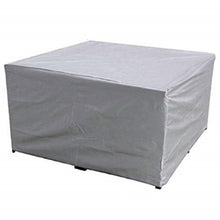 Load image into Gallery viewer, Silver Outdoor Garden Waterproof Cover Yard
