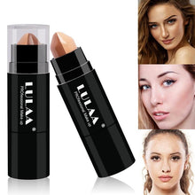 Load image into Gallery viewer, Soft Concealer Highlighter
