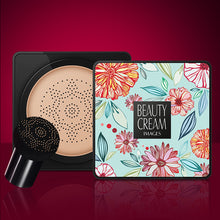 Load image into Gallery viewer, Mushroom air cushion BB cream
