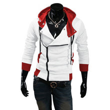 Load image into Gallery viewer, Men&#39;s Creed Hoodie
