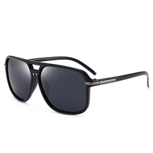 Load image into Gallery viewer, Driving mirror polarized sunglasses

