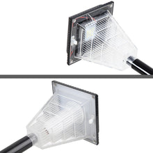 Load image into Gallery viewer, Solar garden light
