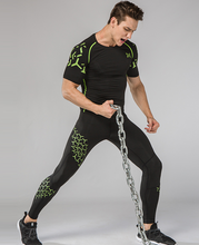 Load image into Gallery viewer, sportswear
