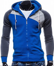 Load image into Gallery viewer, Stormer Hoodie
