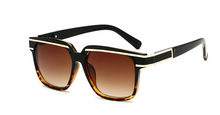 Load image into Gallery viewer, Men&#39;s sunglasses
