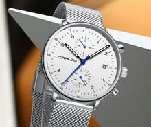 Load image into Gallery viewer, Men&#39;s sports watches
