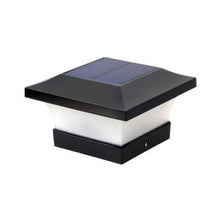 Load image into Gallery viewer, Solar garden lighting
