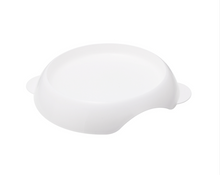Load image into Gallery viewer, Automatic Electric Baking Pan Dough Machine
