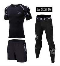 Load image into Gallery viewer, sportswear
