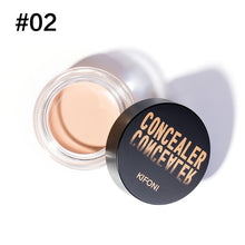 Load image into Gallery viewer, Invisible Pore Repairing Cream
