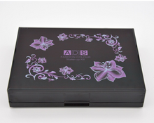 Load image into Gallery viewer, Makeup box make-up set
