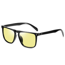 Load image into Gallery viewer, Polarized sunglasses glasses
