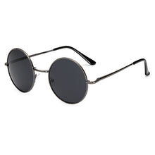 Load image into Gallery viewer, Polarized sunglasses
