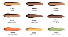 Load image into Gallery viewer, Concealer concealer concealer liquid foundation
