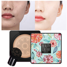 Load image into Gallery viewer, Mushroom air cushion BB cream
