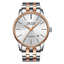 Load image into Gallery viewer, watches men&#39;s automatic mechanical watches
