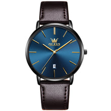 Load image into Gallery viewer, OLEVS Brand Watches Hot Selling Watches Men&#39;s Watches
