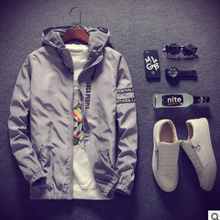 Load image into Gallery viewer, Rollie Windbreaker
