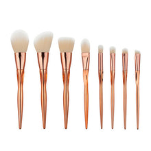 Load image into Gallery viewer, Foundation Brush Set
