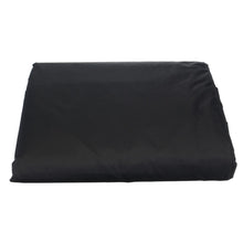 Load image into Gallery viewer, Courtyard waterproof swing cover
